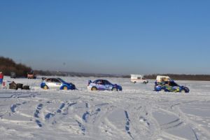  - subarist.ru