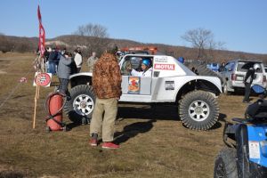 - subarist.ru