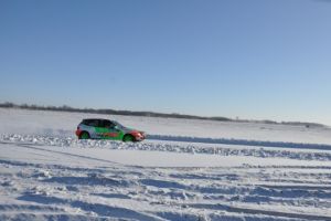  - subarist.ru