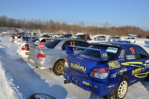  - subarist.ru