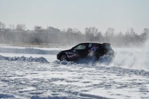  - subarist.ru