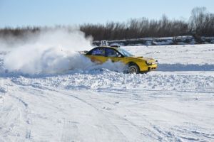  - subarist.ru