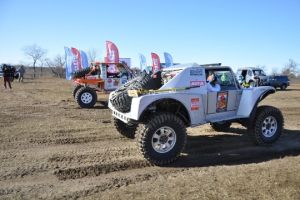  - subarist.ru