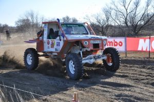  - subarist.ru