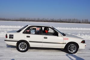 Ты сними, сними меня, фотограф! - subarist.ru