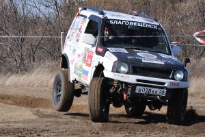 Марина Шифманович! Звезда! - subarist.ru