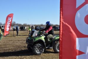  - subarist.ru
