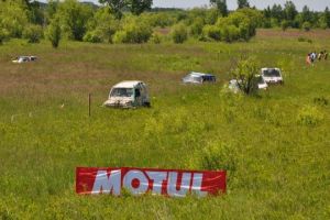 "Черепашьи бега". Белогорск 22-23 июня 2019 - subarist.ru