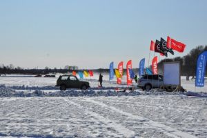  - subarist.ru