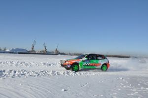  - subarist.ru