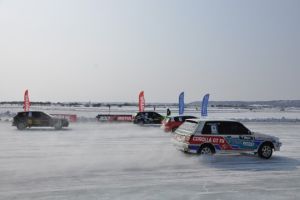  - subarist.ru