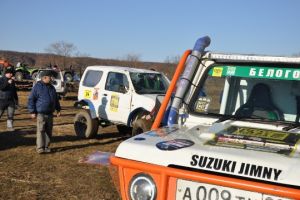  - subarist.ru