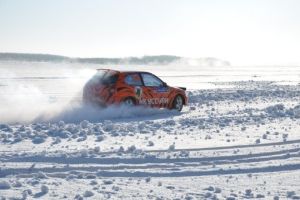  - subarist.ru