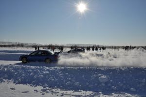 !!!!! - subarist.ru