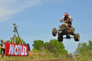 Белогорск Мотокросс 2017 г. - subarist.ru