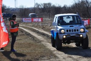  - subarist.ru