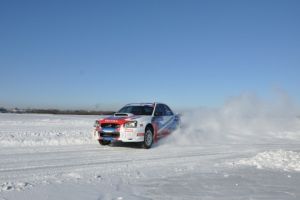  - subarist.ru