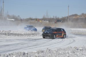  - subarist.ru