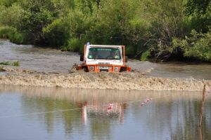 "Черепашьи бега". Белогорск 22-23 июня 2019 - subarist.ru