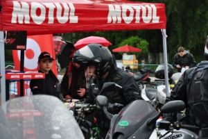 Белогорск Байк-шоу "Мотослалом 2015-2016" - subarist.ru