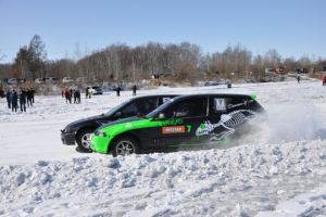  - subarist.ru