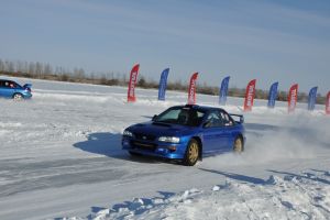Борьба на равных. - subarist.ru