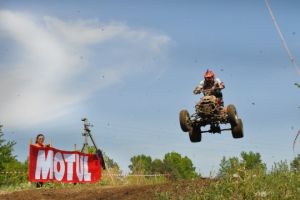 Белогорск Мотокросс 2017 г. - subarist.ru
