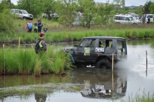 RFC East Rassia Amur Belogorsk 2018 - 1-й день - subarist.ru