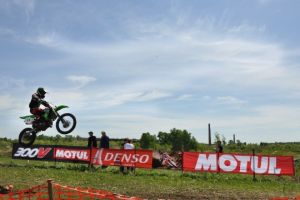 Белогорск Мотокросс 2017 г. - subarist.ru