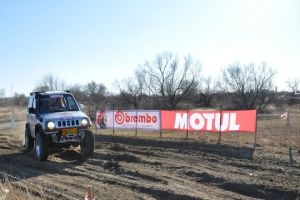 - subarist.ru