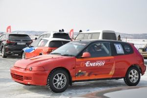  - subarist.ru