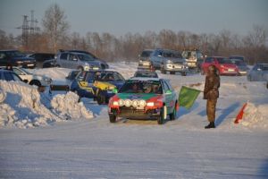  - subarist.ru