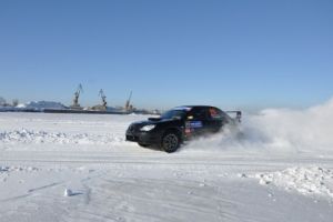  - subarist.ru