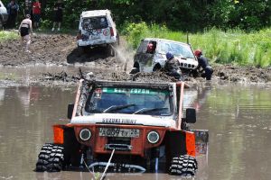 Последние круги - самые сложные! - subarist.ru