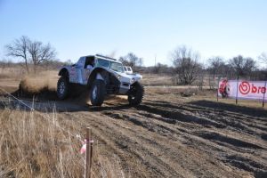  - subarist.ru