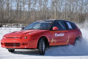  - subarist.ru