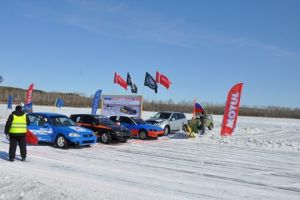  - subarist.ru