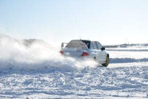  - subarist.ru