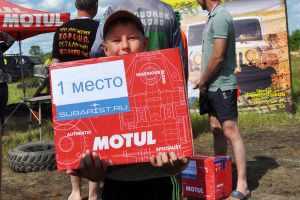 Нет слов! - subarist.ru