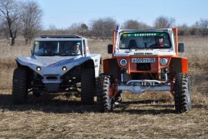  - subarist.ru