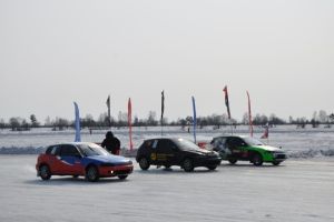 - subarist.ru