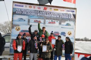  - subarist.ru