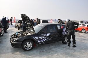  - subarist.ru