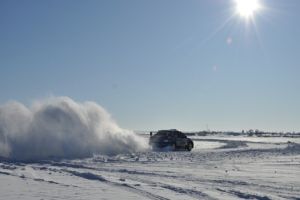  - subarist.ru