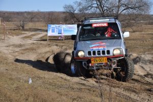  - subarist.ru
