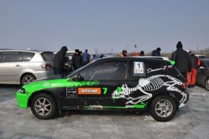  - subarist.ru