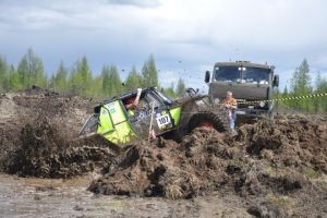 Нерюнгри отборочный этап “RFC NERYNGRI” 2019 - subarist.ru