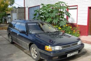 SUBARIST - subarist.ru
