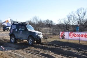  - subarist.ru