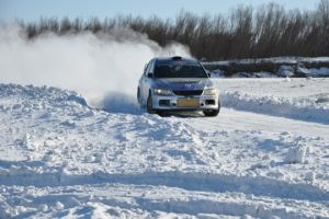  - subarist.ru